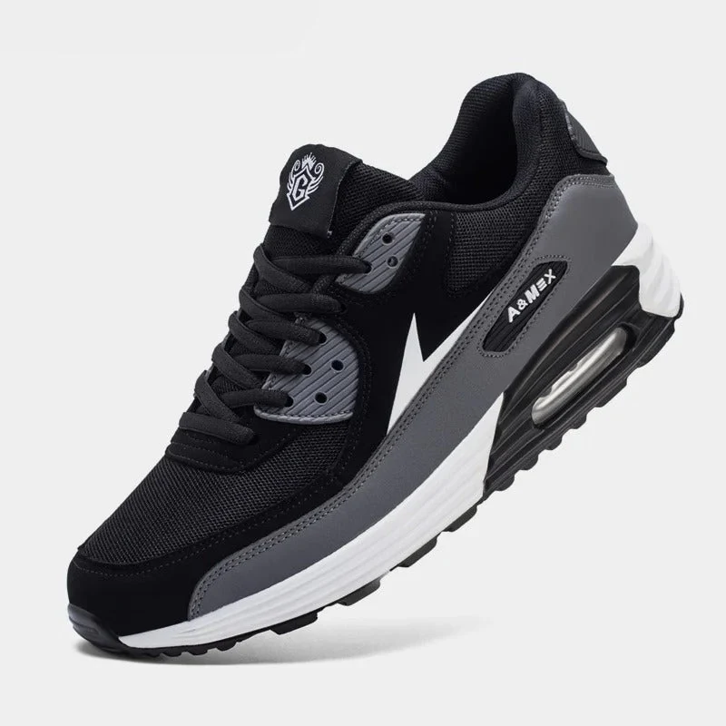 Evron Sneakers - Image 8
