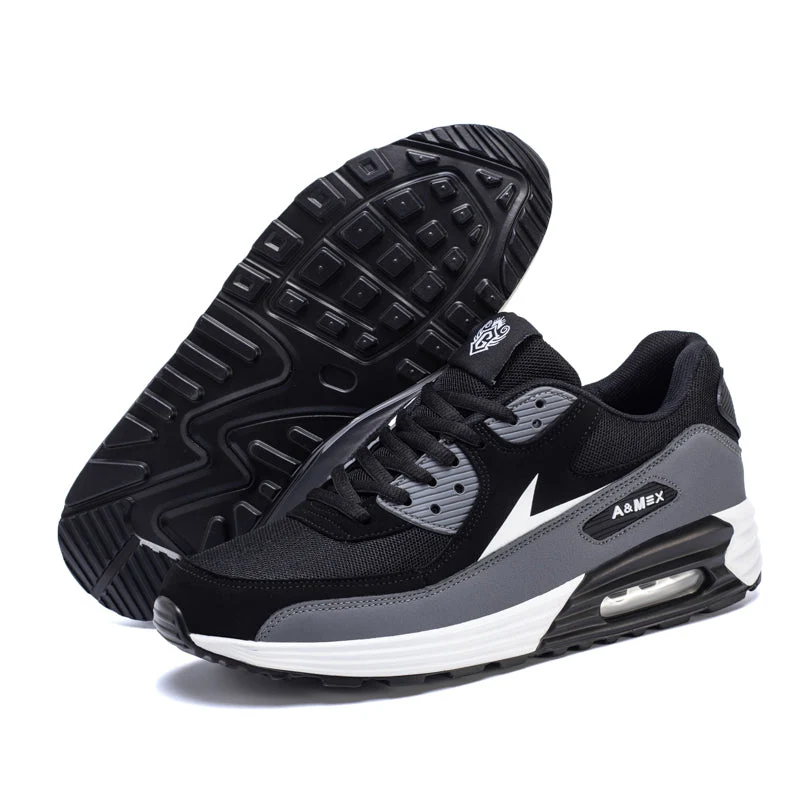 Evron Sneakers - Image 9