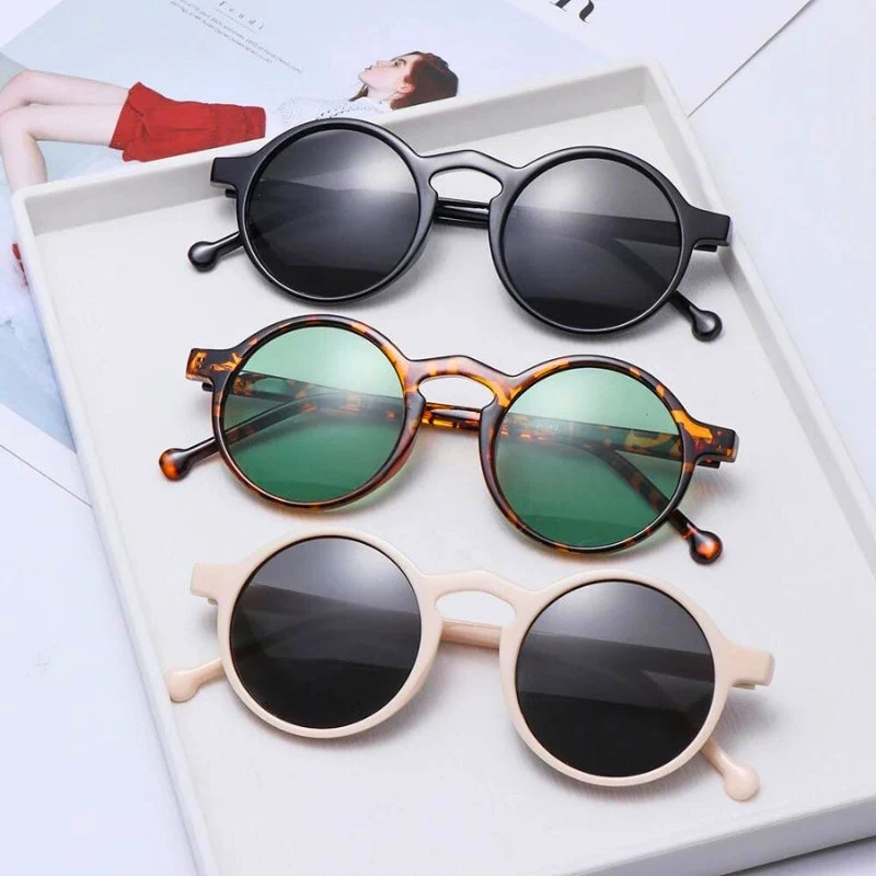 Evryn Sunglasses - Image 2