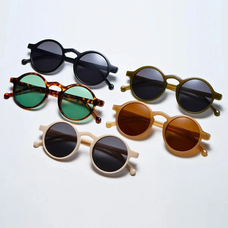 Evryn Sunglasses - Image 3