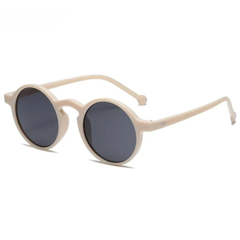 Evryn Sunglasses - Image 4