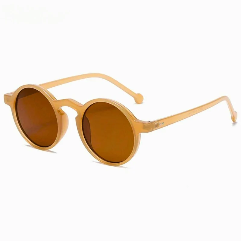 Evryn Sunglasses - Image 5