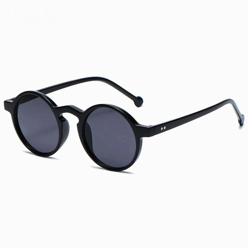 Evryn Sunglasses - Image 6