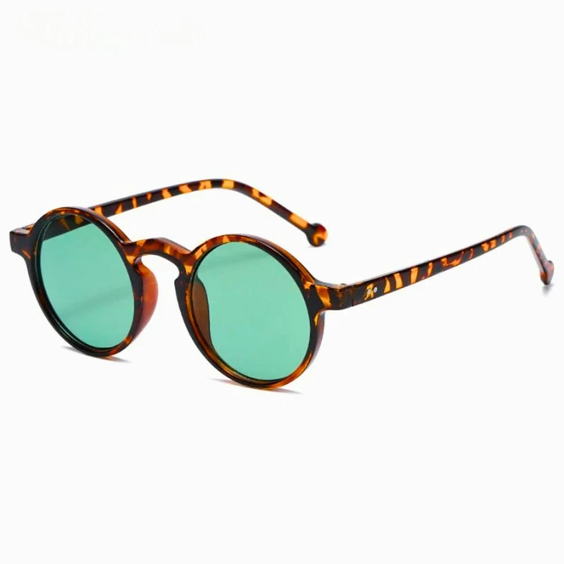 Evryn Sunglasses - Image 7