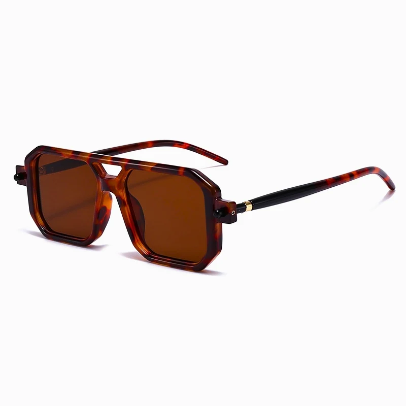 Falden Shades - Image 2