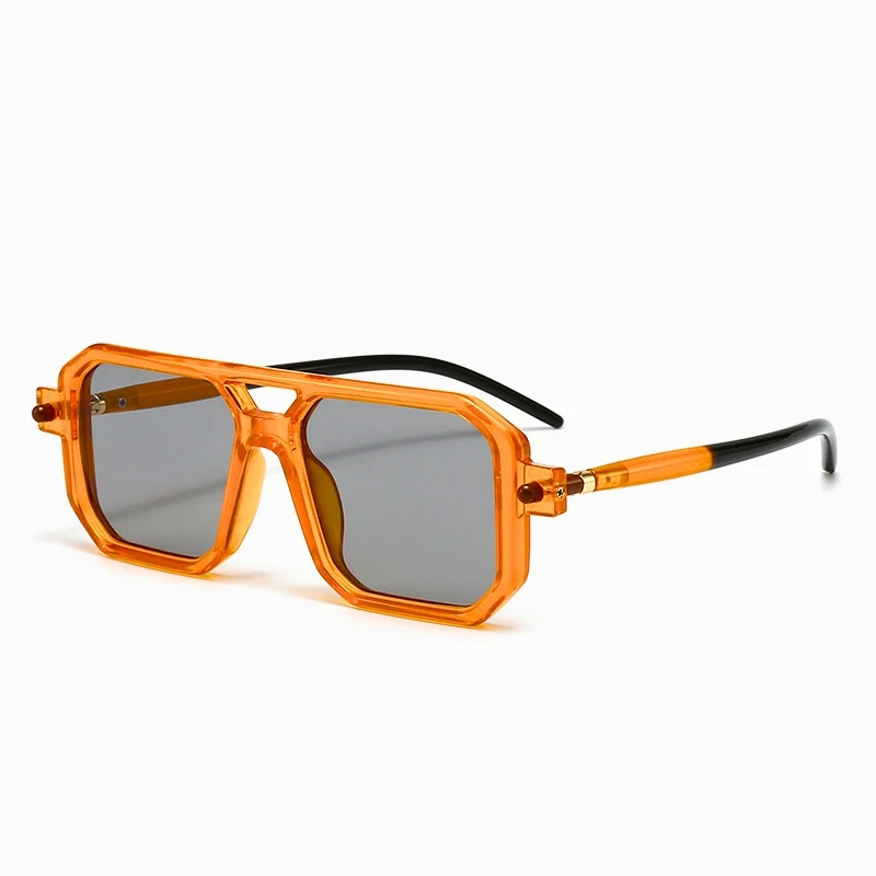 Falden Shades - Image 3
