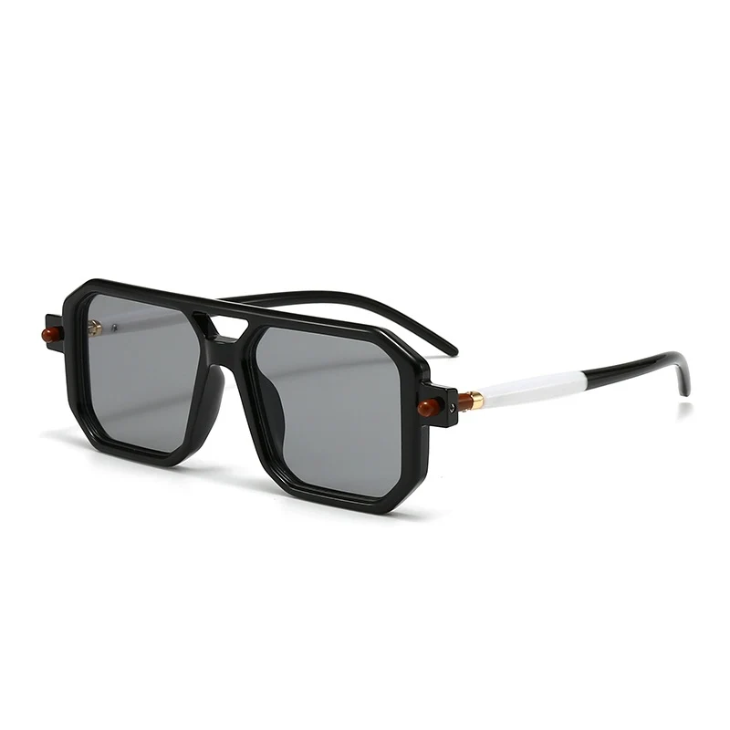 Falden Shades - Image 4