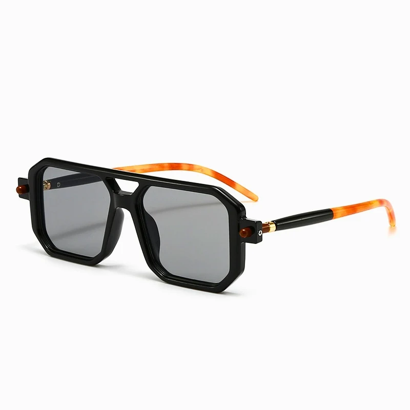 Falden Shades - Image 5