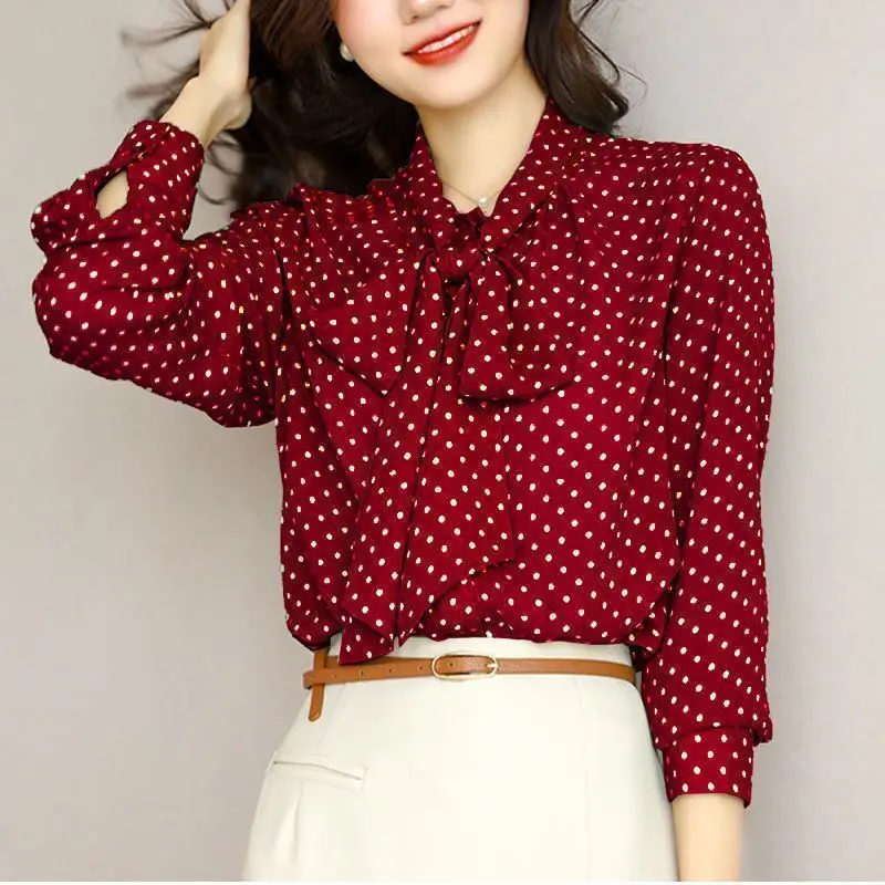 Faylen Shirt - Image 3
