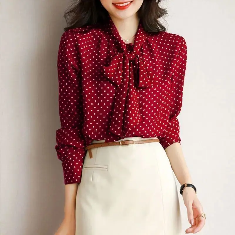 Faylen Shirt - Image 4