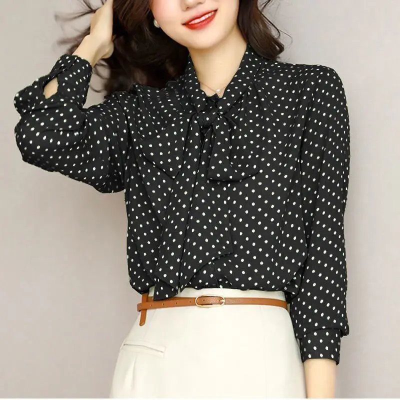 Faylen Shirt - Image 5