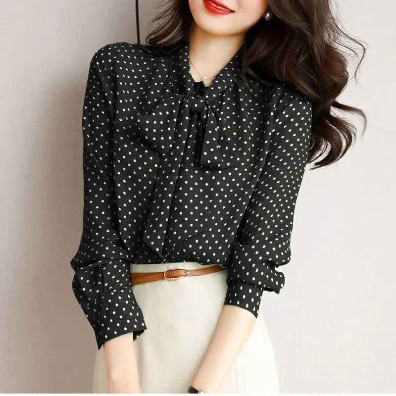 Faylen Shirt - Image 6