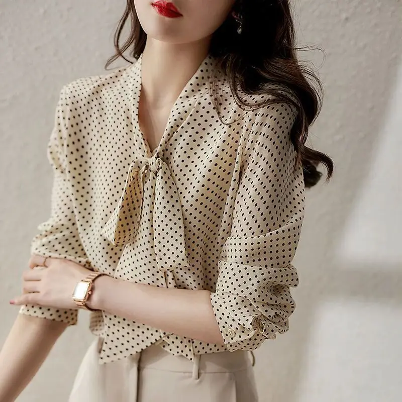 Faylen Shirt - Image 7