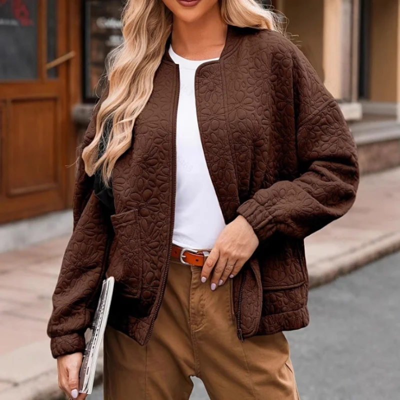 Ferine Jacket - Image 2