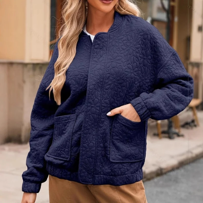 Ferine Jacket - Image 3