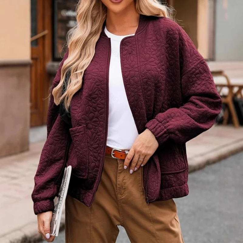 Ferine Jacket - Image 4