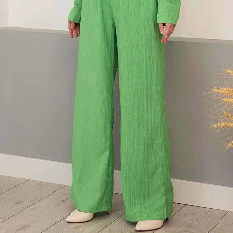 Florence Privé Two-Piece Set - Image 10