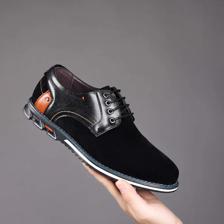 Ford Shoes - Image 10
