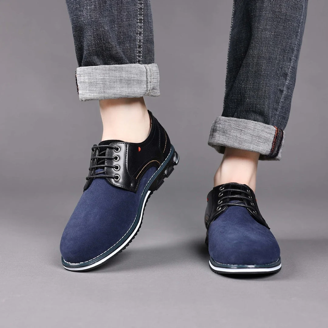 Ford Shoes - Image 13