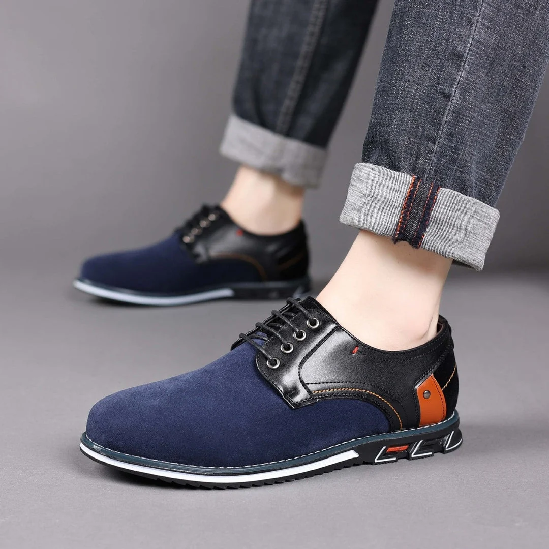 Ford Shoes - Image 15