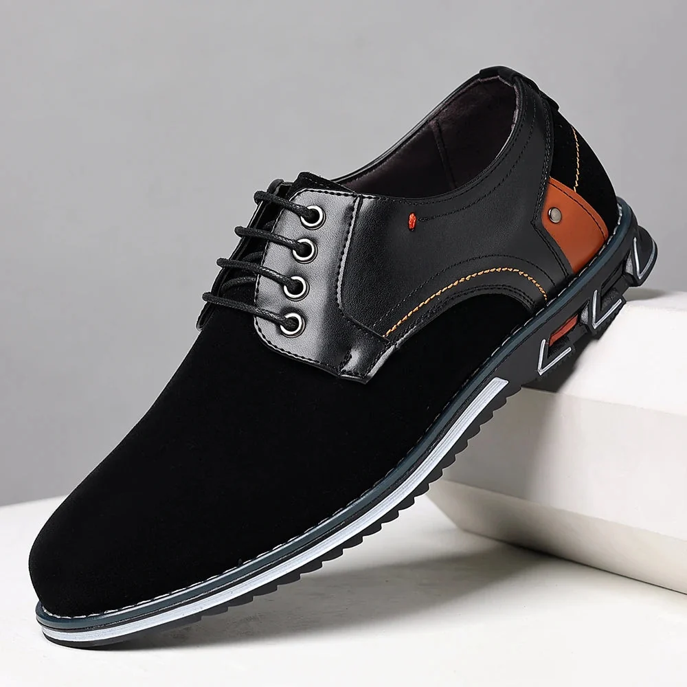 Ford Shoes - Image 2