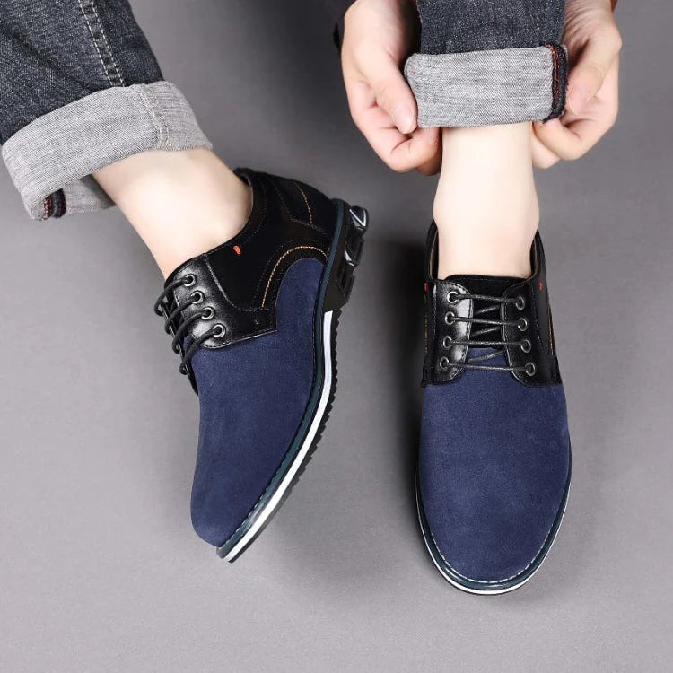 Ford Shoes - Image 20