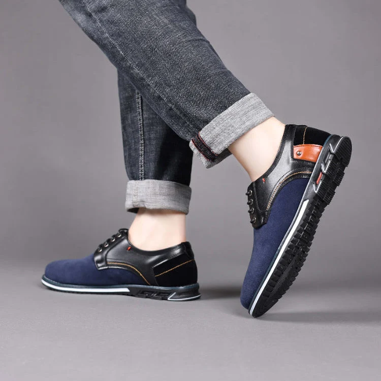 Ford Shoes - Image 21
