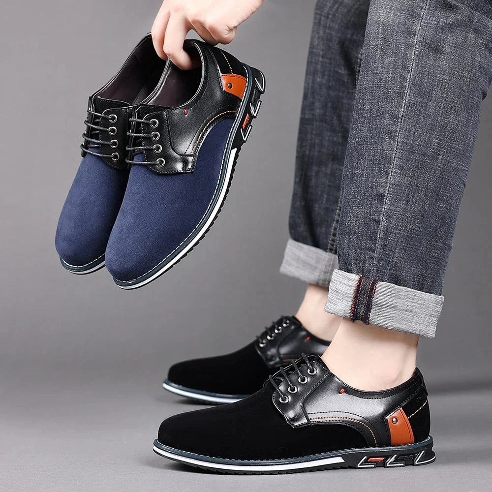 Ford Shoes - Image 22