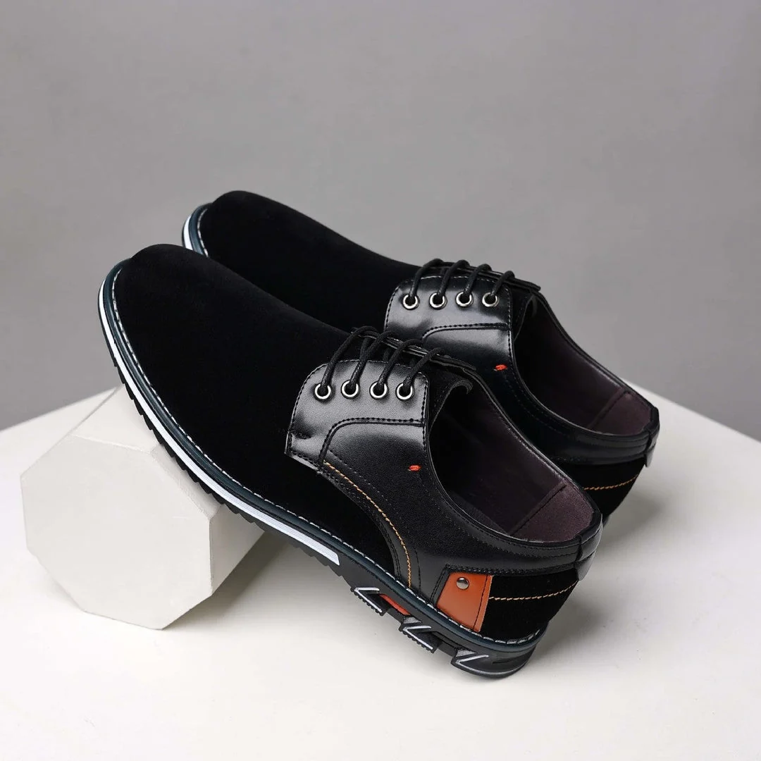 Ford Shoes - Image 3