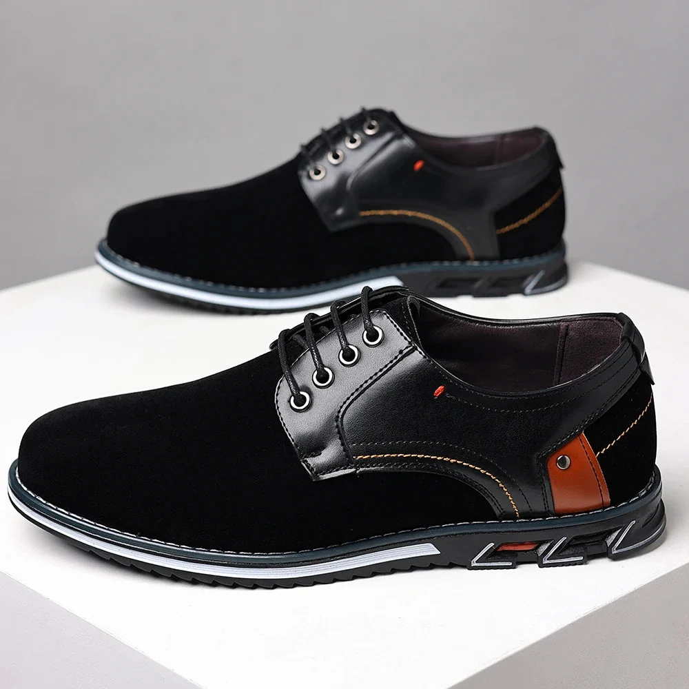 Ford Shoes - Image 4