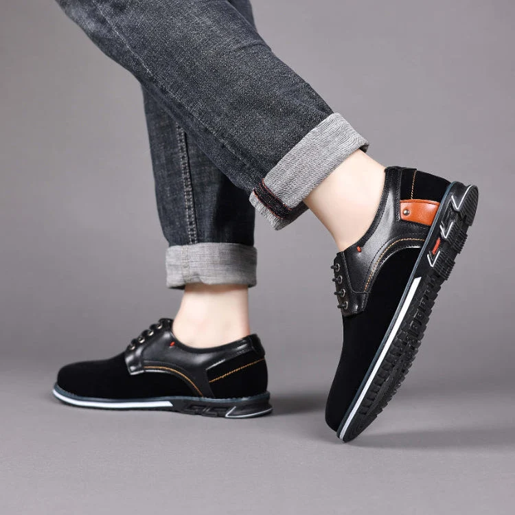 Ford Shoes - Image 5