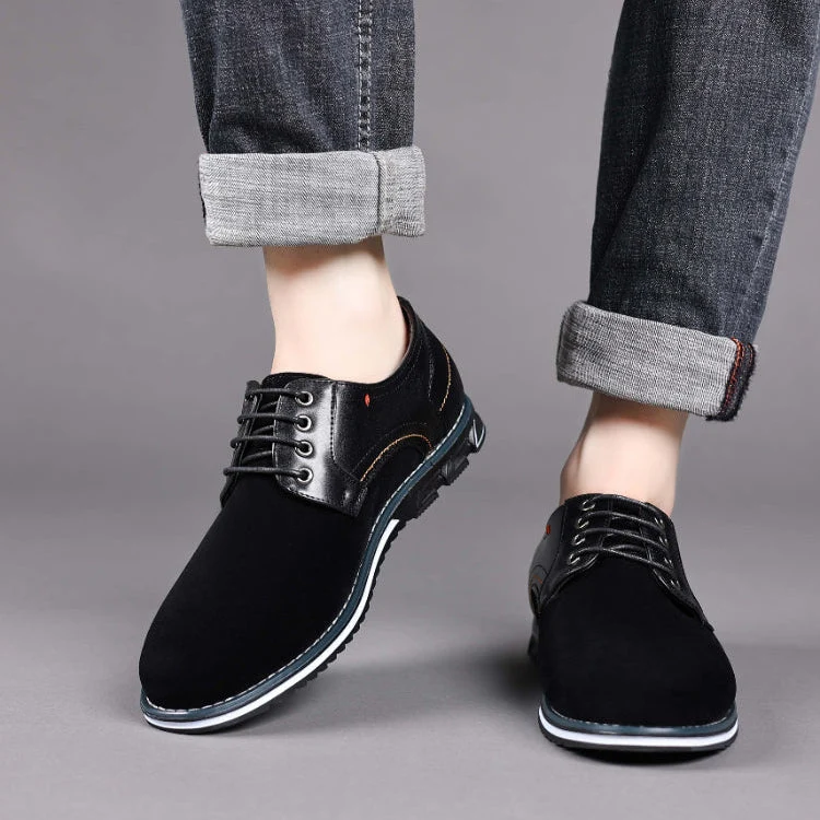 Ford Shoes - Image 6
