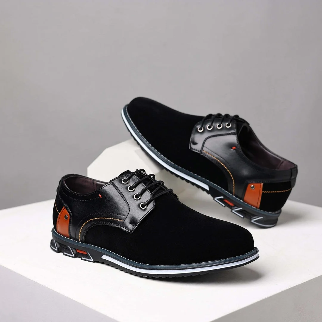 Ford Shoes - Image 7