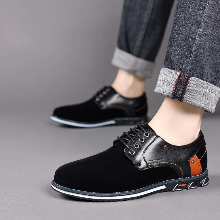 Ford Shoes - Image 8