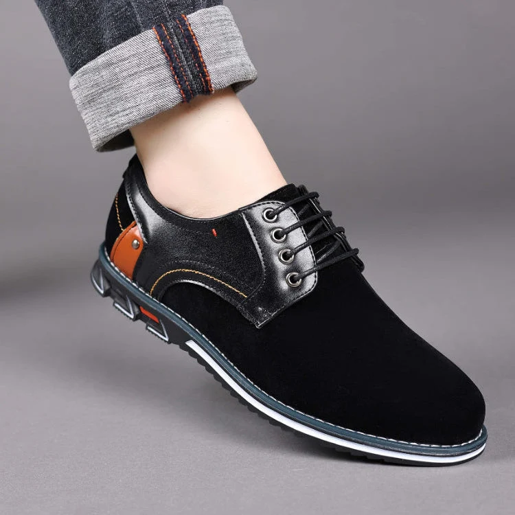 Ford Shoes - Image 9