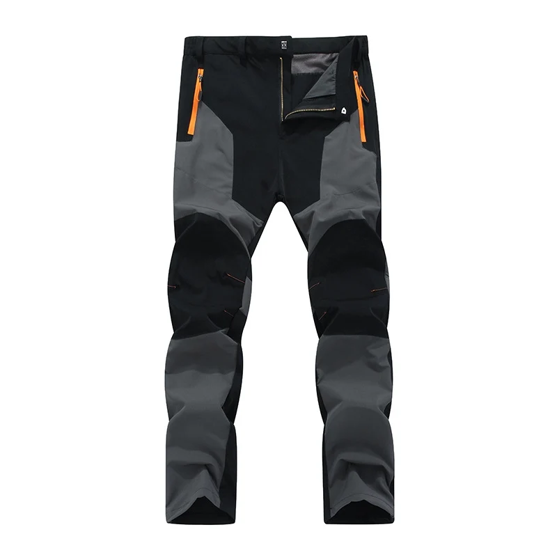 Forge Waterproof Pants - Image 2