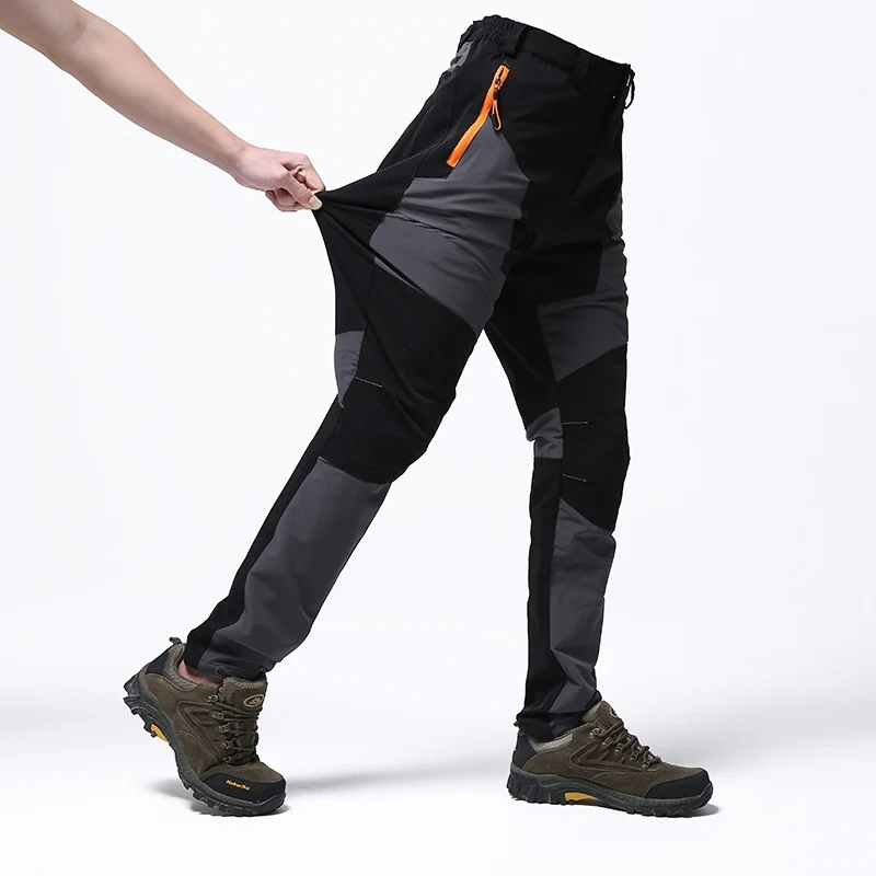 Forge Waterproof Pants - Image 3