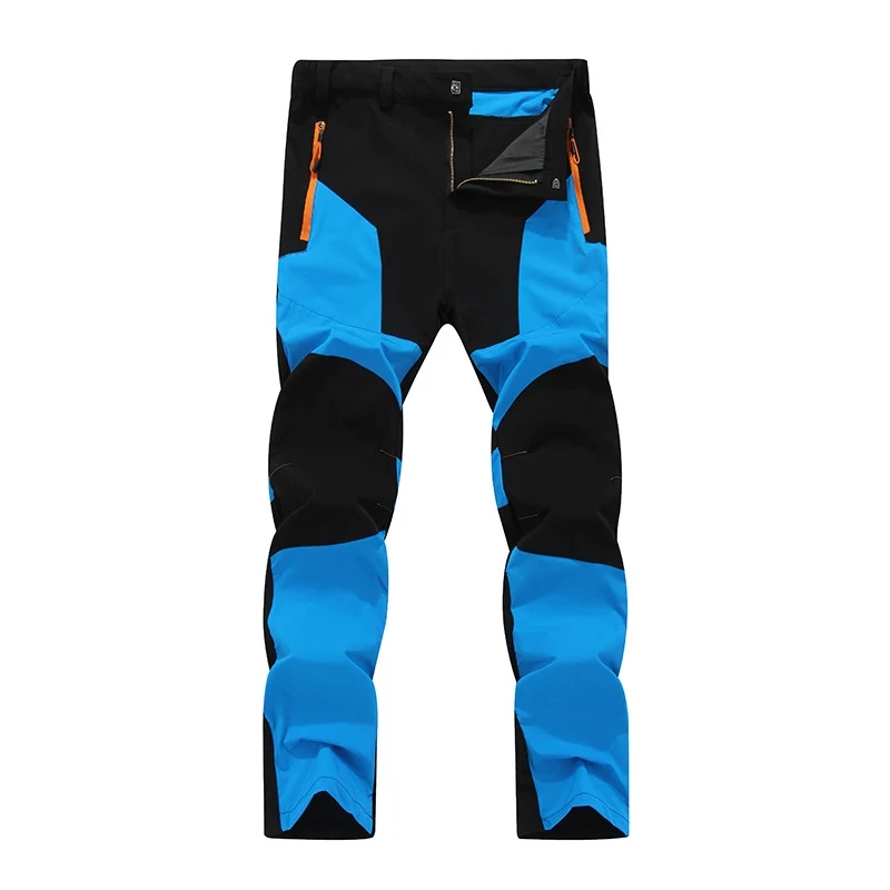 Forge Waterproof Pants - Image 4