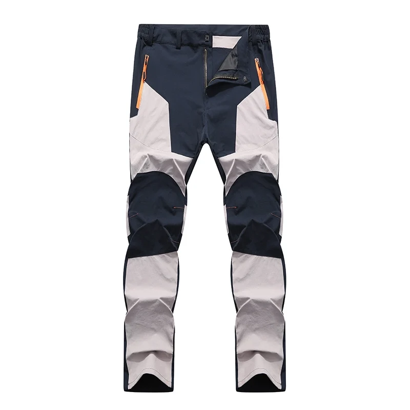 Forge Waterproof Pants - Image 5
