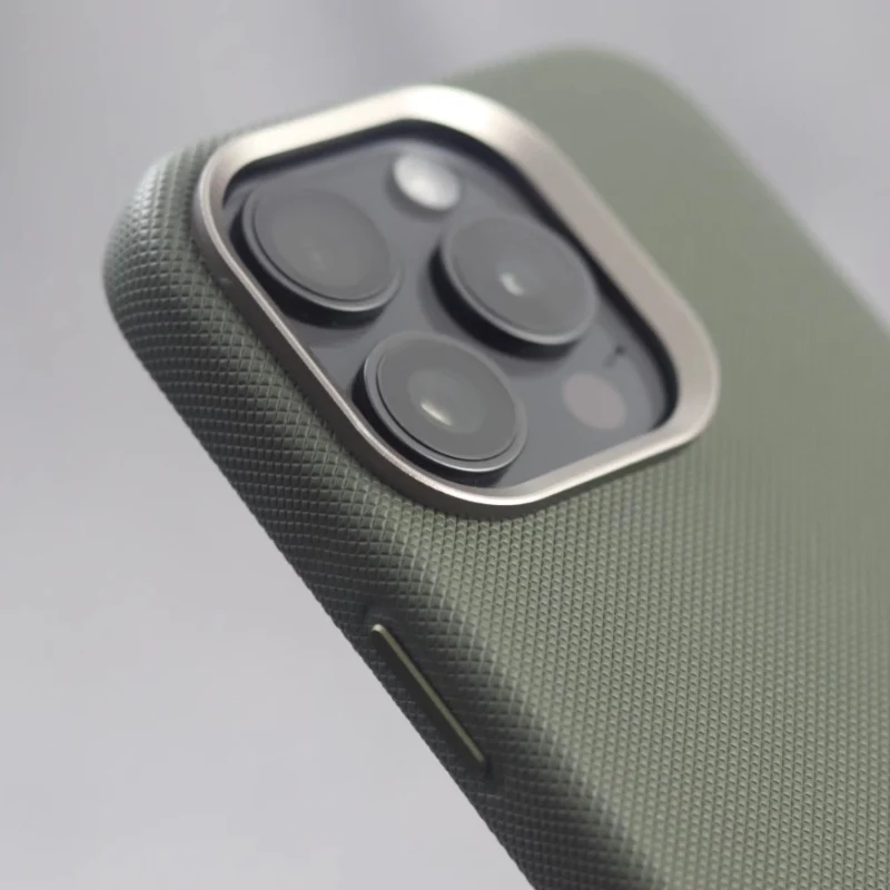 FormeX iPhone Case - Image 2