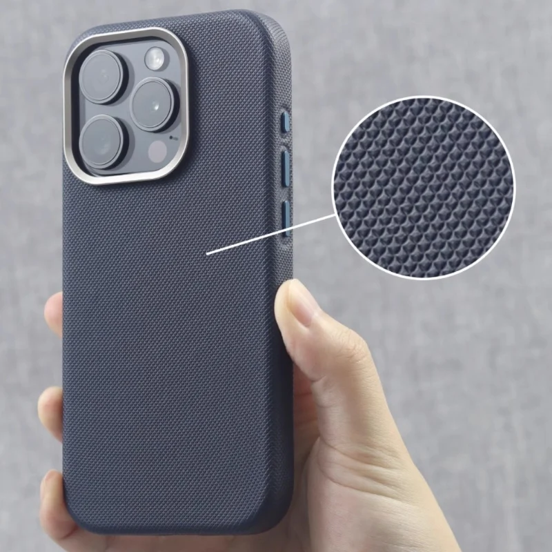 FormeX iPhone Case - Image 3