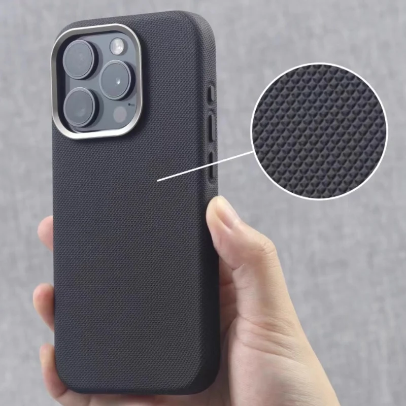 FormeX iPhone Case - Image 4
