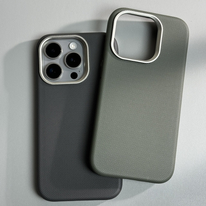 FormeX iPhone Case - Image 5