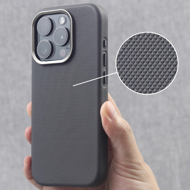 FormeX iPhone Case - Image 6