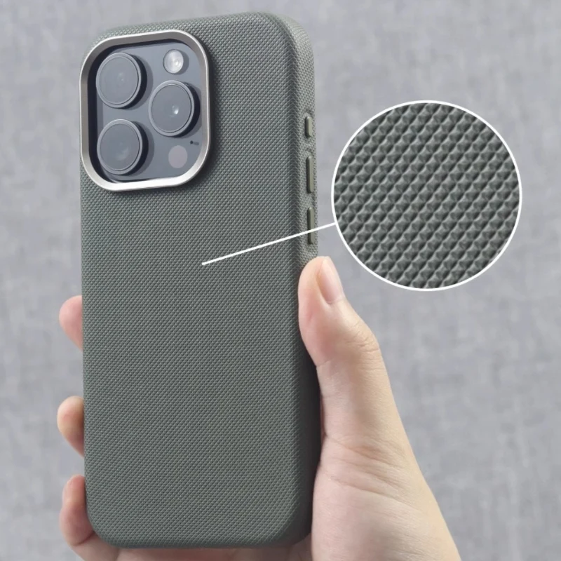FormeX iPhone Case - Image 7