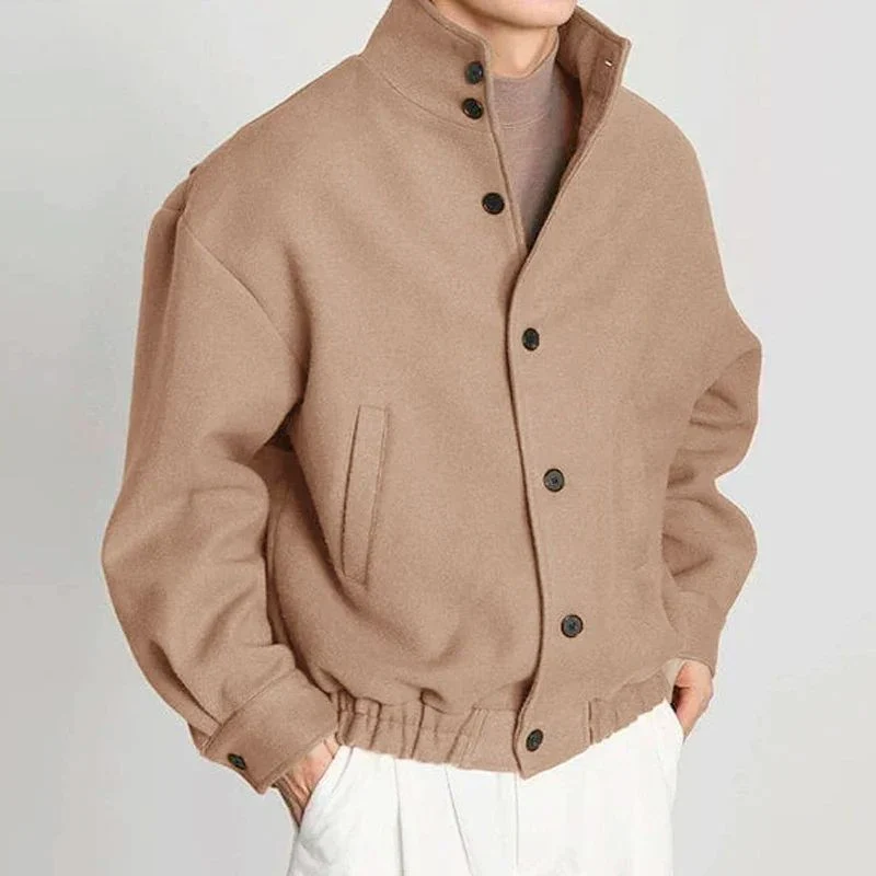 Fremont Jacket - Image 2