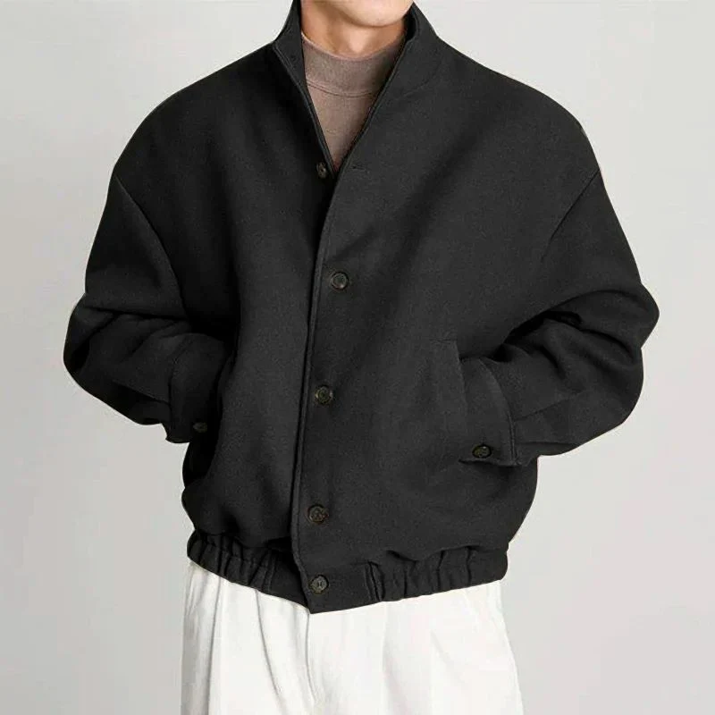 Fremont Jacket - Image 3