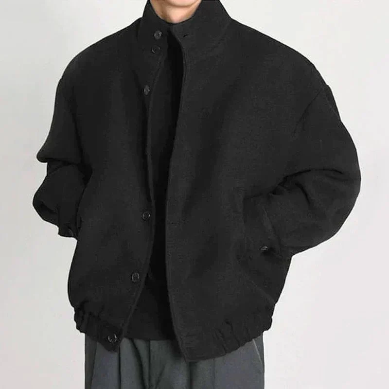 Fremont Jacket - Image 4