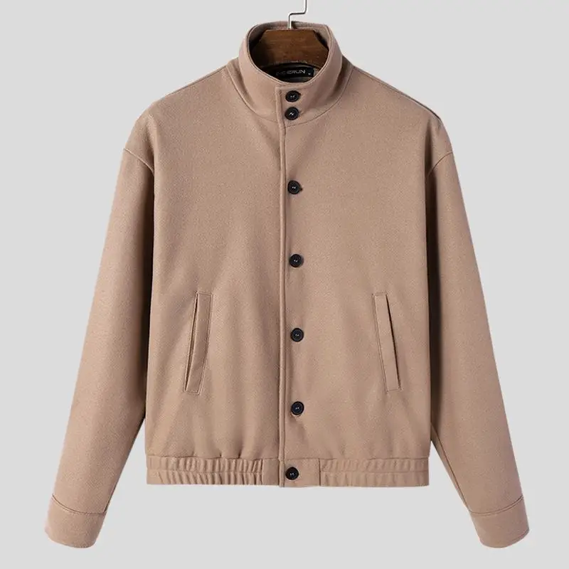 Fremont Jacket - Image 5