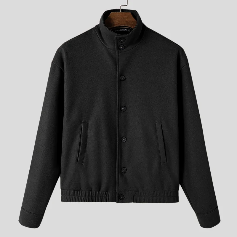 Fremont Jacket - Image 6
